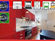 Appartamento in affitto di 35 m² in Via Fabio Mangone, 3