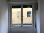 Appartamento in affitto di 35 m² in Via Felice Grossi...