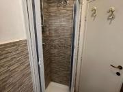 Appartamento in affitto di 35 m² in Via Felice Grossi...