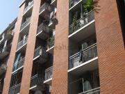 Appartamento in affitto di 35 m² in Via Fiuggi, 12