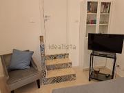 Appartamento in affitto di 35 m² in Via Florio, 48
