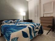 Appartamento in affitto di 35 m² in Piazza Cavour, 1120