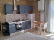 Appartamento in affitto di 35 m² in Via Fracastoro