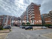 Appartamento in affitto di 35 m² in Via Francesco Menzio, 30