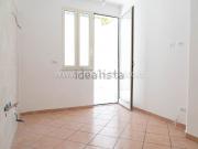 Appartamento in affitto di 35 m² in Via Francesco Petrarca