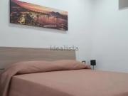 Appartamento in affitto di 35 m² in Via Francesco...