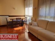Appartamento in affitto di 35 m² in Via Galileo Galilei, 5