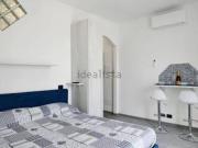 Appartamento in affitto di 35 m² in Via Garofalo, 32