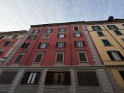 Appartamento in affitto di 35 m² in Via Gaudenzio...