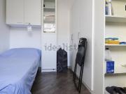 Appartamento in affitto di 35 m² in Via Germanasca, 15