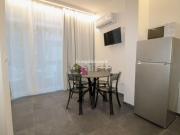 Appartamento in affitto di 35 m² in Via Gialo