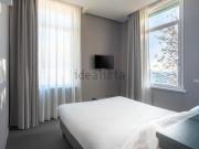 Appartamento in affitto di 35 m² in Via Giambattista...