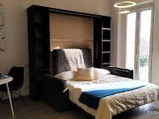 Appartamento in affitto di 35 m² in Via Giancarlo...