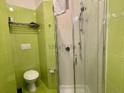 Appartamento in affitto di 35 m² in Via Gioacchino Murat, 75
