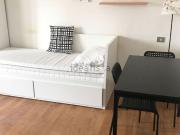 Appartamento in affitto di 35 m² in Via Giordano Bruno, 20