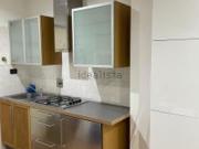 Appartamento in affitto di 35 m² in Via Giovanni...