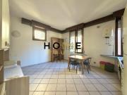 Appartamento in affitto di 35 m² in Via Giovanni...