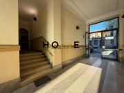 Appartamento in affitto di 35 m² in Via Giovanni...