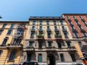 Appartamento in affitto di 35 m² in Via Giovanni...