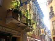 Appartamento in affitto di 35 m² in Via Giuseppe...