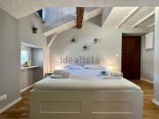 Appartamento in affitto di 35 m² in Via Giuseppe...