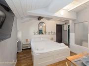 Appartamento in affitto di 35 m² in Via Giuseppe...