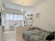 Appartamento in affitto di 35 m² in Via Giuseppe...