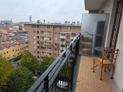 Appartamento in affitto di 35 m² in Via Giuseppe...