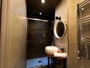 Appartamento in affitto di 35 m² in Via Giuseppe de Leva