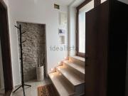 Appartamento in affitto di 35 m² in Via Giuseppe Garibaldi