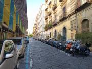 Appartamento in affitto di 35 m² in Via Giuseppe...