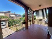 Appartamento in affitto di 35 m² in Via Giuseppe Olivi