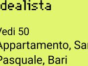 Appartamento in affitto di 35 m² in Via Giuseppe Zanardelli