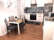 Appartamento in affitto di 35 m² in Via Grimaldi, 68