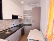 Appartamento in affitto di 35 m² in Via Guelfa