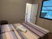 Appartamento in affitto di 35 m² in Via Guido Orlandi