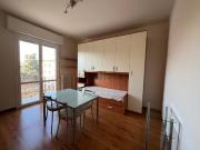Appartamento in affitto di 35 m² in Via Ippolito Nievo
