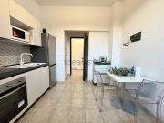 Appartamento in affitto di 35 m² in Via Irnerio, 23