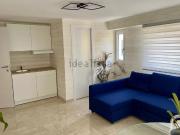 Appartamento in affitto di 35 m² in Via Isidoro Carini, 43