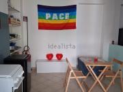 Appartamento in affitto di 35 m² in Via Isonzo, 48