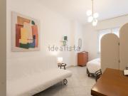 Appartamento in affitto di 35 m² in Via Leone Tolstoi