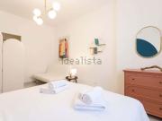 Appartamento in affitto di 35 m² in Via Leone Tolstoi, 49