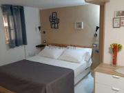 Appartamento in affitto di 35 m² in Via Lepanto