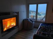 Appartamento in affitto di 35 m² in Via Lucilio