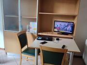 Appartamento in affitto di 39 m² in Via Luigi Dottesio, 10