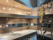 Appartamento in affitto di 35 m² in Via Luigi Ornato, 44