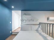 Appartamento in affitto di 35 m² in Via Luigi Porro...
