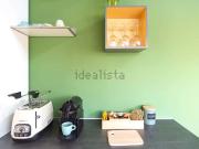 Appartamento in affitto di 35 m² in Via Luigi...