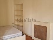 Appartamento in affitto di 35 m² in Via Lupetta, 12