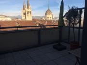 Appartamento in affitto di 35 m² in Via Madama Cristina, 52